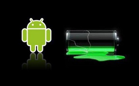   Android  root-