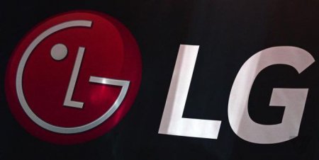 4  LG, "", "". 4  -   ?