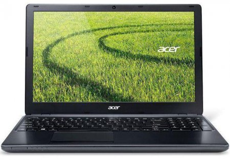Acer Aspire E1-522:   
