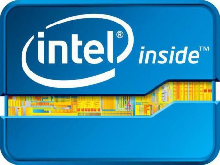 Intel Core i54200U:    