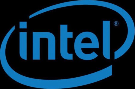 Intel Core i54200U:    