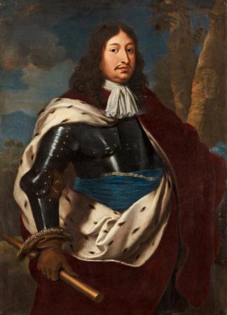   1661 . -  1656-1658 .