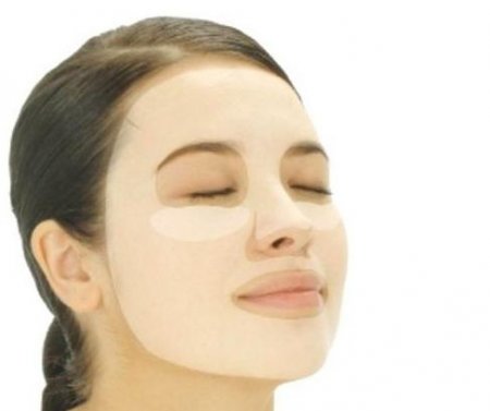 Корейська маска для обличчя: відгуки, ціни