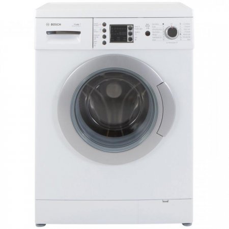 Недорогі пральні машини: огляд кращих моделей і відгуки про них