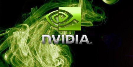 Nvidia GeForce 9600 GT:   