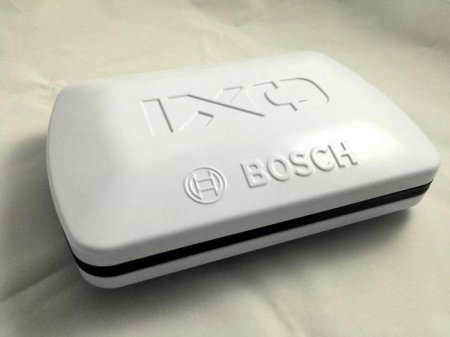    Bosch IXO: , , 