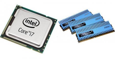 Intel Core i7-930: ,   