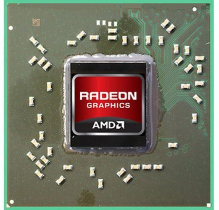 Radeon HD 8670M. ³ Radeon HD 8670M