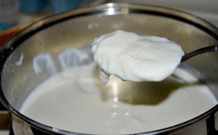 Рисове молоко: користь, шкода і спосіб приготування