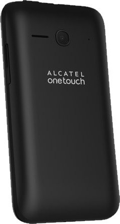    Alcatel One Touch Pixi First 4024D: , , 
