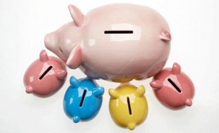 Доходи і витрати сім'ї - особливості розрахунку та рекомендації Доходи і витрати сім'ї - особливості розрахунку та рекомендації