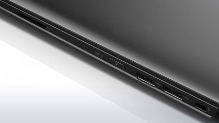 Flex 214 Lenovo IdeaPad: , 