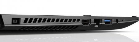 Flex 214 Lenovo IdeaPad: , 