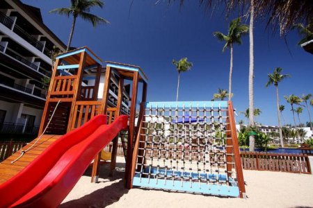  Sunwing Resort Kamala Beach 4*, . : ,   