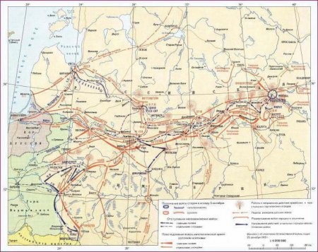 М. В. Платов, отаман: біографія, нащадки, козаки отамана Матвія Івановича Платова М. В. Платов, отаман: біографія, нащадки, козаки отамана Матвія Івановича Платова
