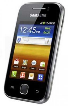 Samsung 5360:    