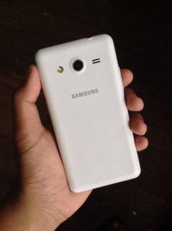  Samsung Galaxy Core 2: , , 