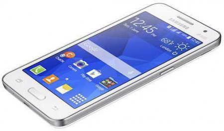  Samsung Galaxy Core 2: , , 