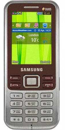  Samsung 3322: , , 