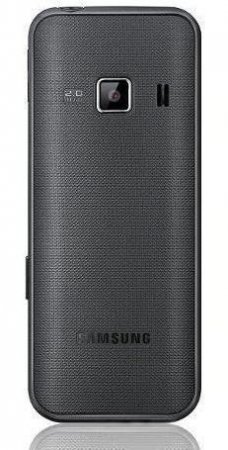  Samsung 3322: , , 