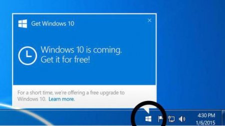    Windows 10   Windows 8