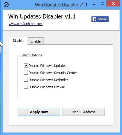Disable Customer Experience Improvement Program Windows 7 Group Policy