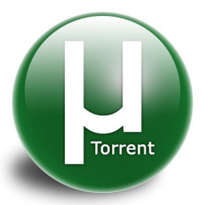 Як повністю видалити "Торрент" з комп'ютера? Докладний розбір