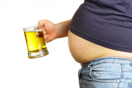 Як швидко прибрати пивний живіт у жінок і чоловіків. Вправи від пивного живота в домашніх умовах