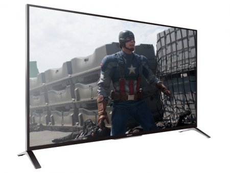 3D-телевізори: рейтинг, огляд кращих моделей, поради щодо вибору та відгуки про виробників