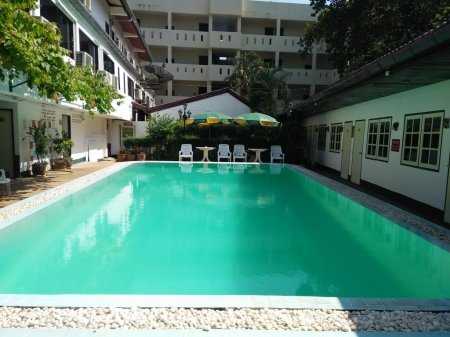  Karon View Resort 2* (, ): ,    