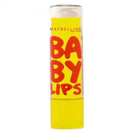 Maybelline Baby Lips (,     ): , 