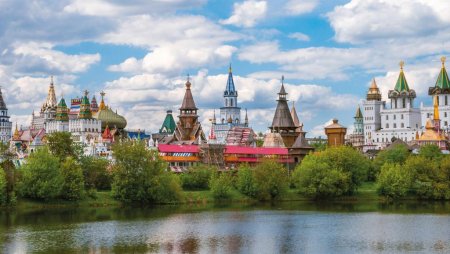 Імператриця Анна Іоанівна: біографія, роки правління, політика, досягнення і внесок в історію Імператриця Анна Іоанівна: біографія, роки правління, політика, досягнення і внесок в історію