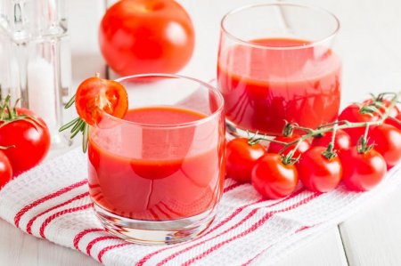Соковитискач для томатів: огляд, види, особливості та відгуки