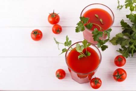 Соковитискач для томатів: огляд, види, особливості та відгуки