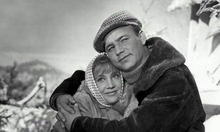    ĳ (1961).    