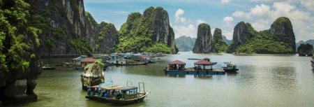 В'єтнам в травні: погода, відпочинок, фото та відгуки туристів