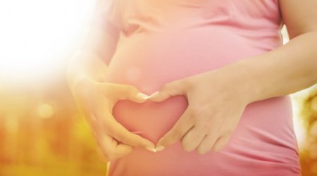 2 триместр вагітності: з якою тижня, що відбувається з плодом, можливі ускладнення