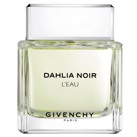  Dahlia Noir  Givenchy : , 