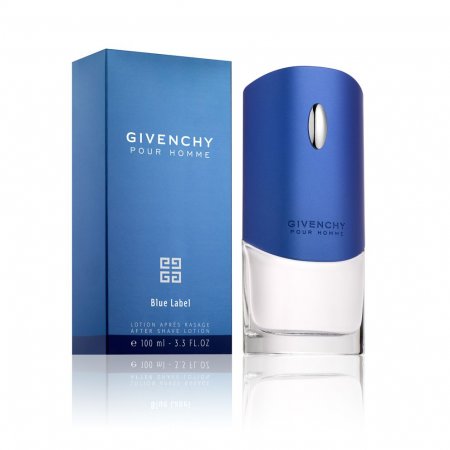 Givenchy Pour Homme:  ,  