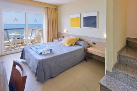  Aqua Promenade Hotel 4* (ϳ--, ): , ,    