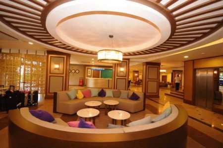  Club Insula Resort & Spa 5* (, /): , ,    