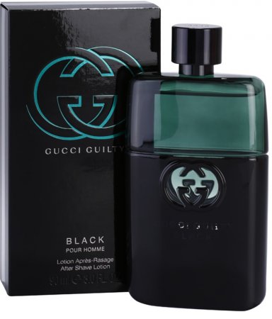   Gucci Pour Homme:  ,  