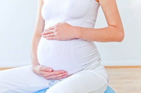 Вагітність 5 місяців: як виглядає живіт, відчуття, розвиток дитини і самопочуття жінки