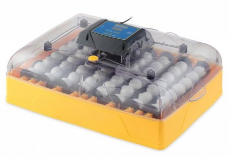 Автоматичний інкубатор для яєць: опис, характеристика, принцип роботи