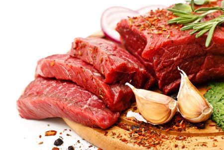 Навіть саме жорстке м'ясо стане м'яким і соковитим: 3 поради