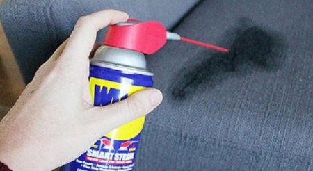    WD-40     ²: 33  