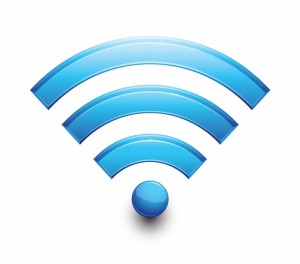     wi-fi