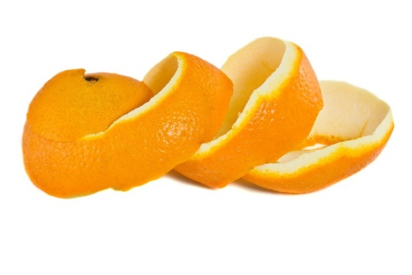 apelsini-korist-shkodu-dlya-lyudini_183.jpeg