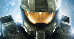   Halo: The Master Chief Collection?