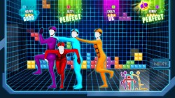   Just Dance 2015?